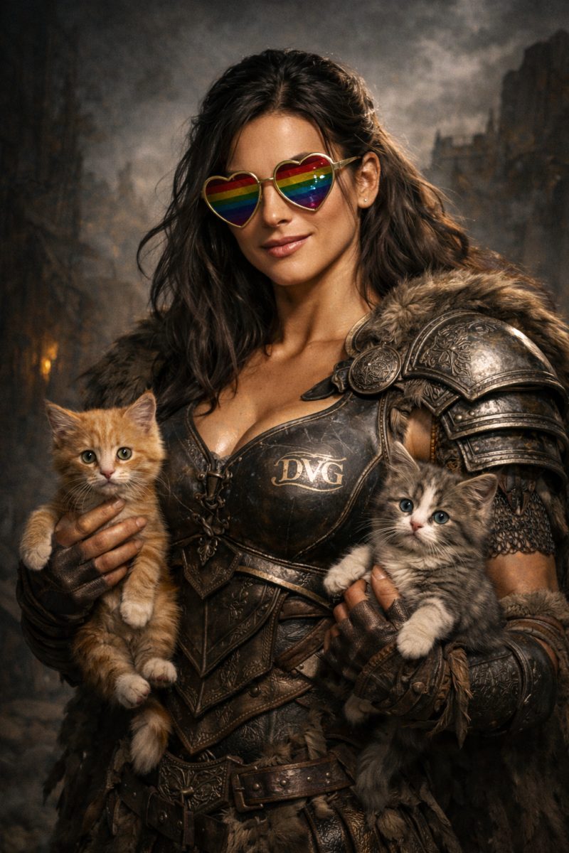KatzeKatze